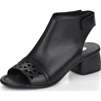 Remonte R8772-00 S2, 43