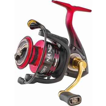 Rybářský naviják Ryobi Naviják NCRT Naxo 3000