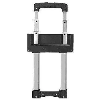 Madlo do koupelny PENN H4116