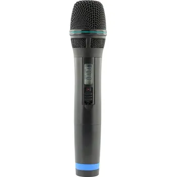 Mikrofon MIPRO ACT-32H