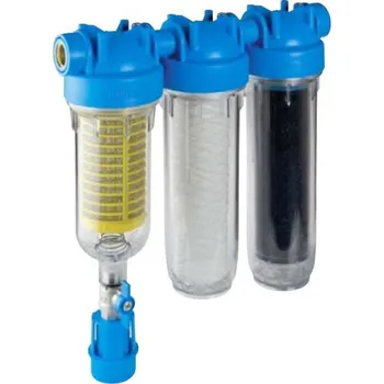 Atlas Filtri Hydra Trio 6095191