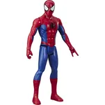 Hasbro Marvel Titan Hero Series 30 cm