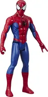 Figurka Hasbro Marvel Titan Hero Series 30 cm
