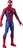 Hasbro Marvel Titan Hero Series 30 cm, Spider-Man