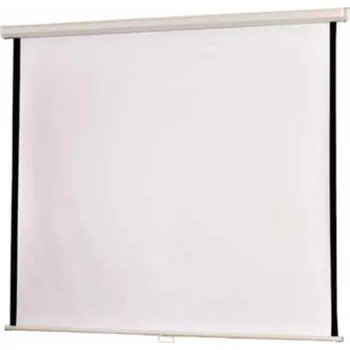 Projekční plátno JT Rollo Basic Plus 240x240