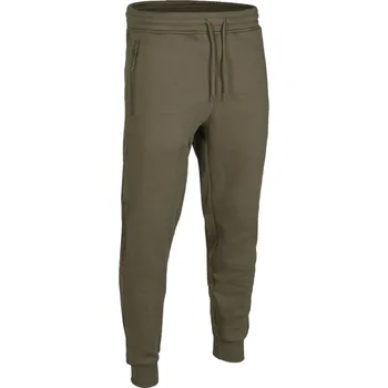 Kalhoty sportovní Mil-Tec Tactical - olivové, XXL