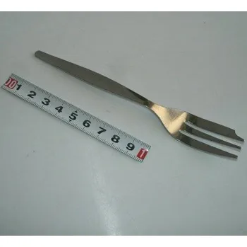 Toro Vidlička dezertní - nerez 372390CF