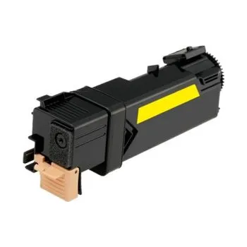 VybavKancl Epson S050627 - kompatibilní žlutá nová tonerová kazeta C2900 na 2.500 stran