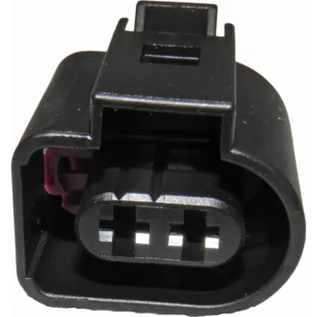 Adaptér do svítilny LED ERMAX 098291235
