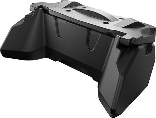 CFMOTO Box GKA R304 X