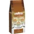 Káva Lavazza Crema e Aroma zrnková