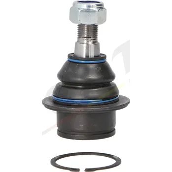 Čep nápravy Podpora/kloub Mertz M-S0280