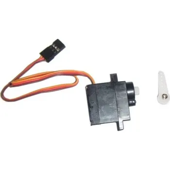 RC náhradní díl T655-030