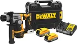 DeWALT DCH172