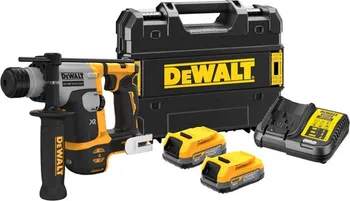 Pneumatické kladivo DeWALT DCH172