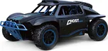 Amewi Ghost Dune Buggy RTR 1:18