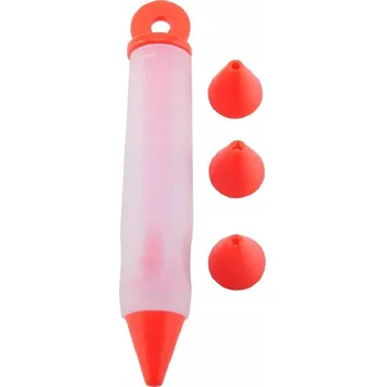 Cukrářská zdobící tužka KAMILLE 7816