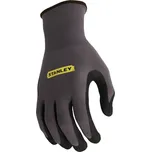 Rukavice Razor Gripper vel.M Stanley SY510M