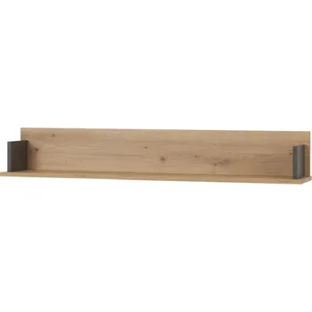 police police Vanda NV16