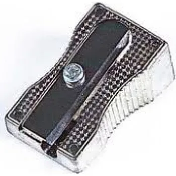 Ořezávátko Derwent kovové ořezávátko