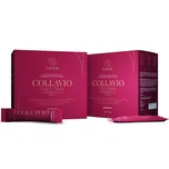 Luvené Collavio Exclusive 60x 6,65 g