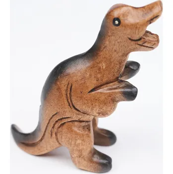 Hudební nástroj pro děti Hudební T-Rex