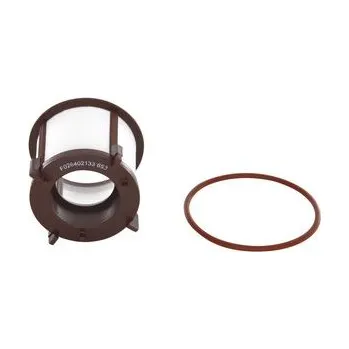 Filtr do auta Palivový filtr FEBI FE01754