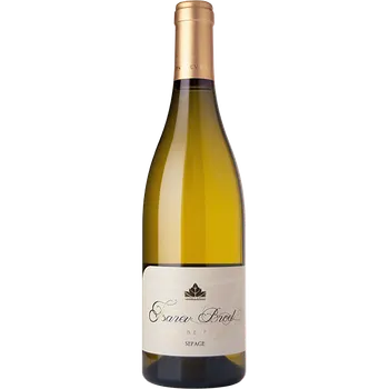 Víno Sepage Tsarev Brod