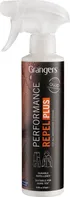 Grangers Performance Repel Plus 275 ml