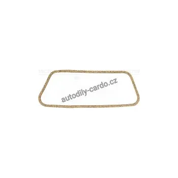 Těsnění motoru Těsnění, kryt hlavy válce VICTOR REINZ (VR 71-12540-00)