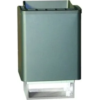Saunové topidlo EOS THERMO-TEC 9kW