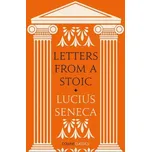 Letters from a Stoic – Lucius Seneca (EN)