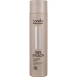 Londa Professional Fiber Infusion