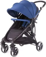 Dětské zboží Baby Monsters PHOENIX sportovní kočárek včetně colorpacku