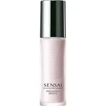 Sensai Cellular Performance Emulsion II…
