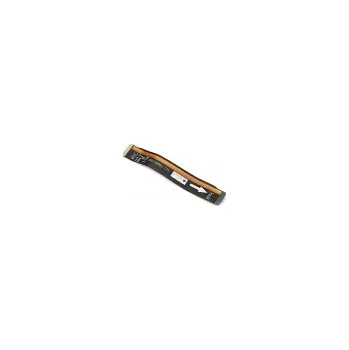 originální flex kabel hlavní Samsung G990B Galaxy S21 FE 5G GH59-15502A