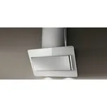 Elica KIT0010701 SHORT