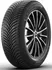 Celoroční osobní pneu Michelin Crossclimate 2 A/W 235/60 R17 102 H