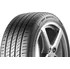 Letní osobní pneu Barum Bravuris 5HM 255/55 R19 111 V XL FR