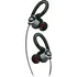 Sluchátka JBL Reflect Contour 2