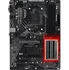 Základní deska ASRock Fatal1ty B450 Gaming K4 (90-MXB8A0-A0UAYZ)