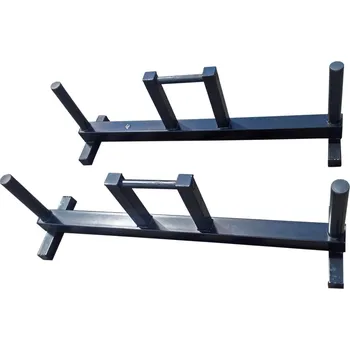 Nakládací farmářské kufry STRENGTHSYSTEM