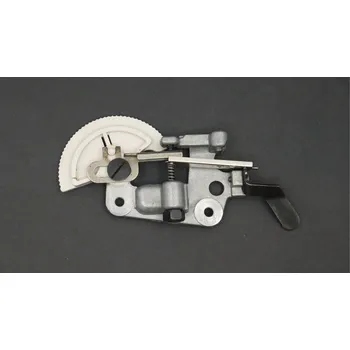 Příslušenství k šicímu stroji Napínač nitě Finess nekopletní