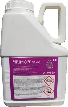 Insekticid Adama Pirimor 50 WG 1 kg