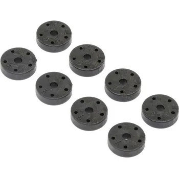 RC vybavení Losi píst tlumiče: Super Baja Rey