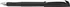 Schneider Pen Ceod Classic Basic 168521 černé