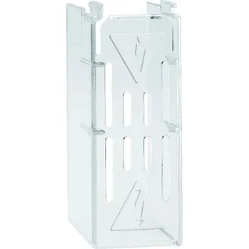 vypínač LOVATO Krytky GEX8321 svorek GEX8321