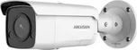 Hikvision DS-2CD2T87G2-L(2.8MM)