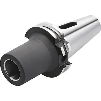 Svěrák Držák SK40 pro Morse 2 s unašečem, délka 50 mm