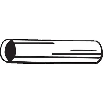 Výfukový systém Distanční pouzdro, výfukový systém BOSAL 258-960